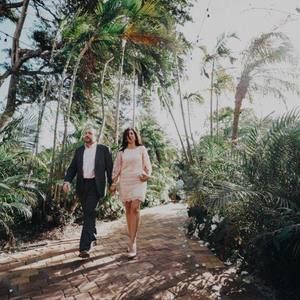 Meet your Posher, Katty